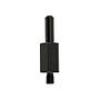 Perno PFAFF 3519 # 95-742 777-15 (Originale)