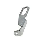 Guide Fil Prendred BROTHER # S20702-001