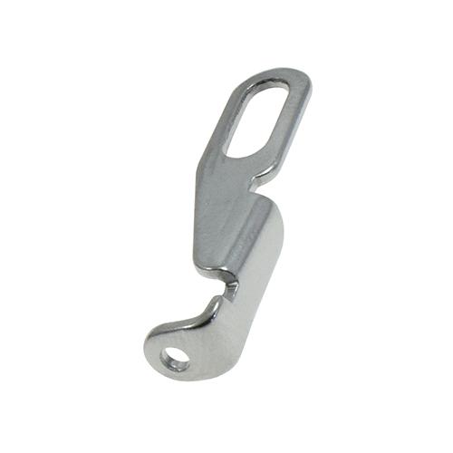 Guide Fil Prendred BROTHER # S20702-001
