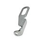 Guide Fil Prendred BROTHER # S20702-001