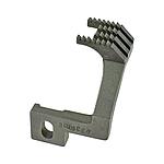 Diente de Arrastre Diferencial 1/4" YAMATO # 93396 - 1/4