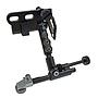 Suspended Edge Guide DURKOPP # N800 075013 (N800 005015) (Genuine)
