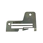 Placca 4,6 mm RIMOLDI # 202148-0-10
