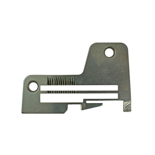 Placa 4,6 mm RIMOLDI # 202148-0-10