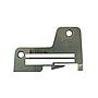 Placa 4,6 mm RIMOLDI # 202148-0-10