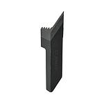 Coltello Dentato, WIDIA YAMATO # CT 20491 G (MAIER)