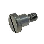 Tornillo DURKOPP # 0993 991700 (Original)