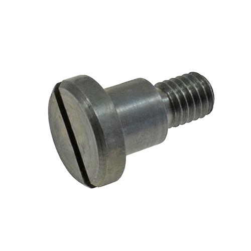 Tornillo DURKOPP # 0993 991700 (Original)