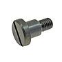 Tornillo DURKOPP # 0993 991700 (Original)