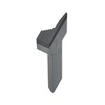 Cuchillo Superior (CT) YAMATO AZ8600, AZF8600 # 2121107
