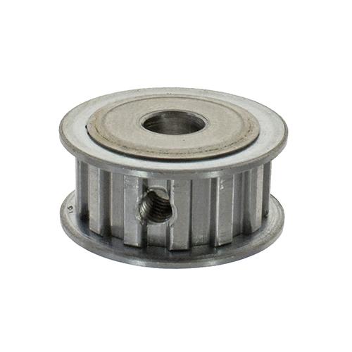 Puleggia Sincrona Dentata ST11 T5 13-2 PFAFF 3519 # 95-744 260-01 (Originale)