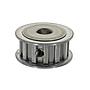 Puleggia Sincrona Dentata ST11 T5 13-2 PFAFF 3519 # 95-744 260-01 (Originale)