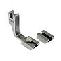 Piedino Arricciatore Regolabile # P950 (S950)