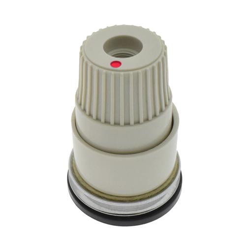 GR.TENSIONE (EX 122-54959/85706-84758/131-38904) JUKI # 13137559 (ORIG)