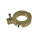 Soporte PFAFF 3519 # 95-744 548-91 (Original)