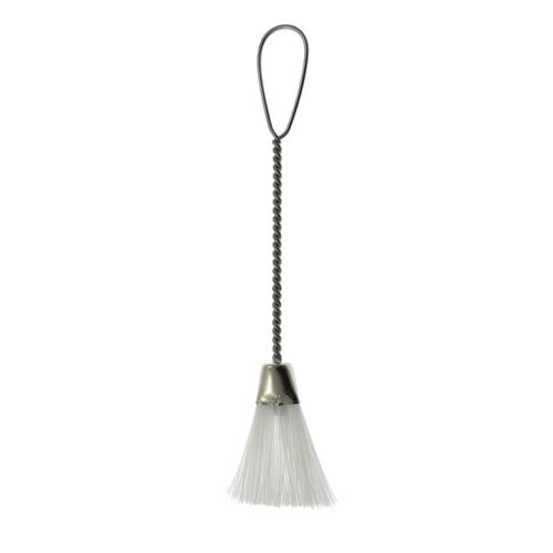Lint Cleaning Brush # BR2