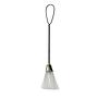 Lint Cleaning Brush # BR2