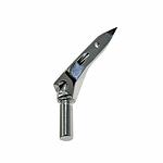 Áncora Superior F BROTHER # S20436-001
