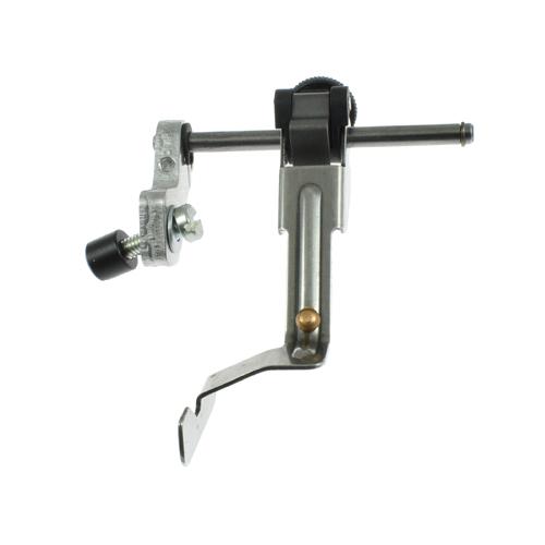 Guida Ovattatrice DURKOPP 211 # N900 023421 (Originale)