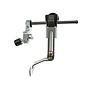 Guida Ovattatrice DURKOPP 211 # N900 023421 (Originale)