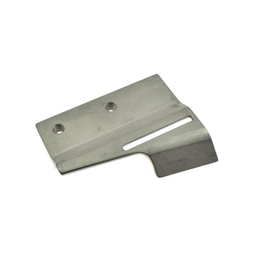 Piedino PFAFF 3519 # 95-744 737-25 (Originale)