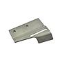 Piedino PFAFF 3519 # 95-744 737-25 (Originale)