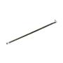 Spreader, Left PFAFF 3519 # 95-744 822-05 (Original)