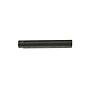 Pedal Cylinder Dowel Pin DURKOPP 867 # 0994 270980 (Genuine)