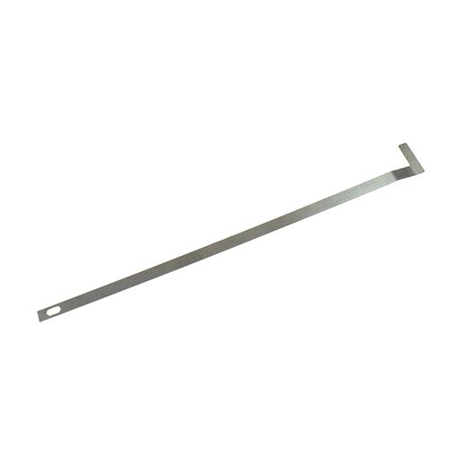 Écarteur, Droit PFAFF 3519 # 95-744 823-05 (Original)