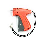 Mark III AVERY DENNISON | Fine Fabric Tagging Gun # 10312