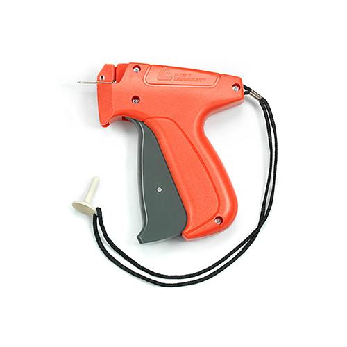 Mark III AVERY DENNISON | Pistola per Tessuti Leggeri (Fine) # 10312