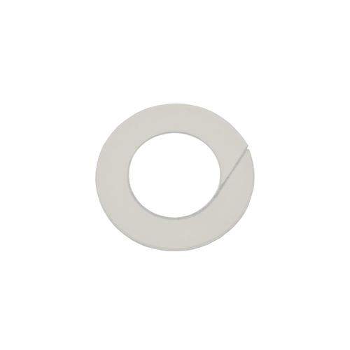 ***Fermo BROTHER # S20598000 (Originale)
