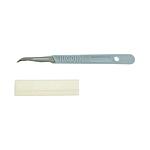 Seam Ripper # SR-108