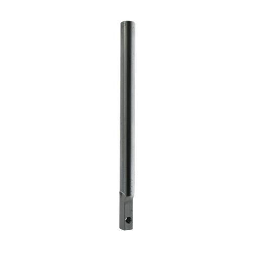 Barra Piedino NECCHI # 153401-0-01
