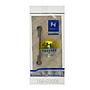 Counter Knife, Right JUKI # 16403008 (164-03008)
