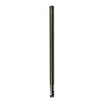 Needle Bar PFAFF 3519 # 95-752 425-01 (Genuine)