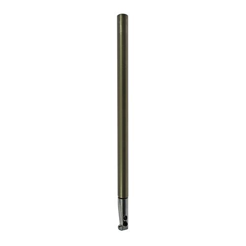 Barra Ago PFAFF 3519 # 95-752 425-01 (Originale)