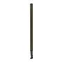 Barra Ago PFAFF 3519 # 95-752 425-01 (Originale)