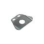 Guidafilo BROTHER # S20743-0-01 (Originale)