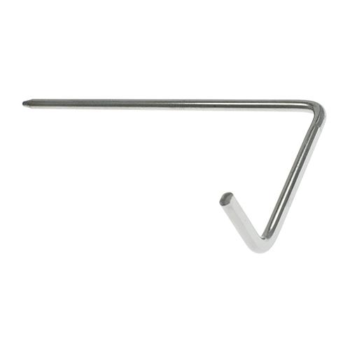 Guida Ovattatrice # 5011-9