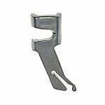 Gambo Obliquo Piedini SINGER # 542167