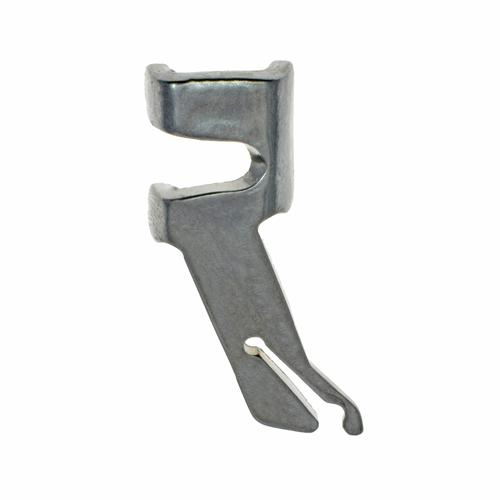 Gambo Obliquo Piedini SINGER # 542167