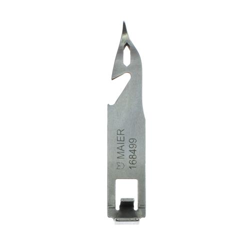 Loop Catcher PFAFF # 91-168499-05 (MAIER)