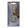Wheel Cutter KAI 45 MM  # 5045RX