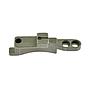 Feed Dog Binding PFAFF 145, 245, 545, 1245 # 91-045 591-04 (Made in Italy)