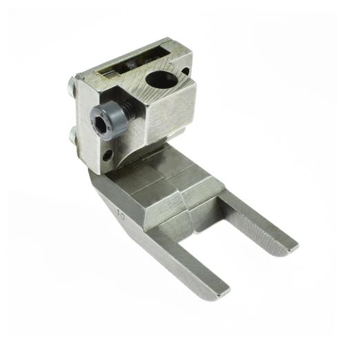 BILANCINO POSTERIORE CALIBRO 10 mm ADLER 767 (ITALY)