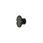 Screw DURKOPP # S080 132216 (Genuine)
