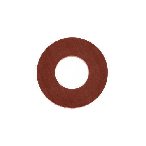 Silicon Gasket for 1/2" (F) Cap D5/15