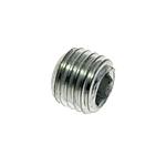 Vite M6X5 BROTHER # S25260001 (Originale)
