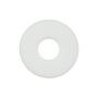 PTFE Gasket for 1/2" (F) Cap